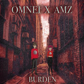 OMNEI feat. AMZ BURDEN