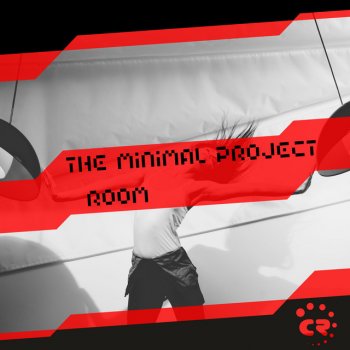 Minimal Project Room - Sek7or Rework