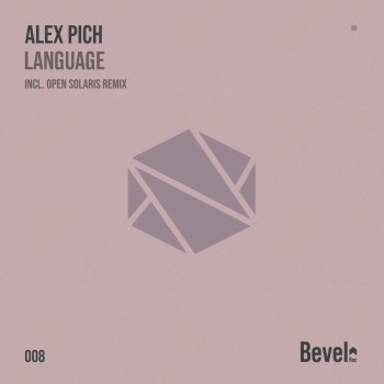 Alex Pich Language