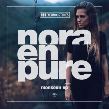 Nora En Pure Monsoon