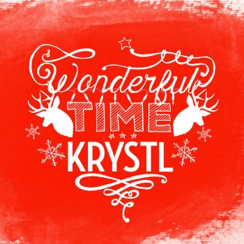 Krystl Wonderful Time