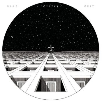 Blue Öyster Cult Redeemed