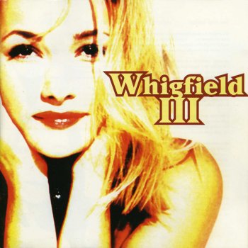 Whigfield Be My Baby - Original