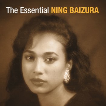 Ning Baizura In Another Life