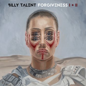 Billy Talent Forgiveness I + II