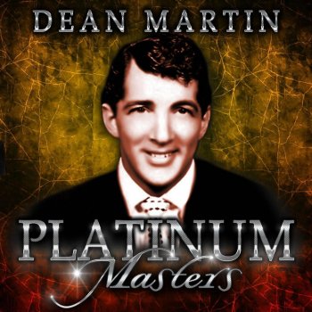 Dean Martin It's a Perfect Relationship