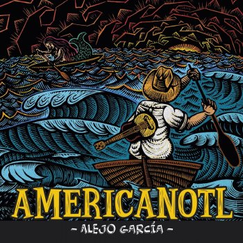 Alejo García Gracias (feat. Perrozompopo)