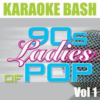 Starlite Karaoke The Shoop Shoop Song (It's In His Kiss) - Karaoke Version