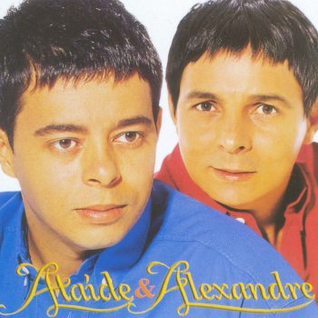 Ataíde & Alexandre Piseiro