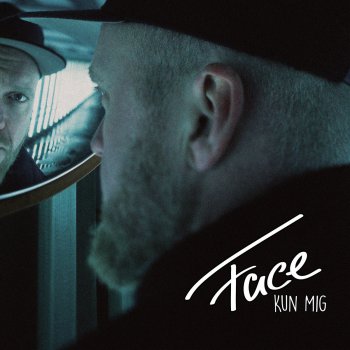 Face feat. Abbaz & Ceci Luca Ingen Grænser