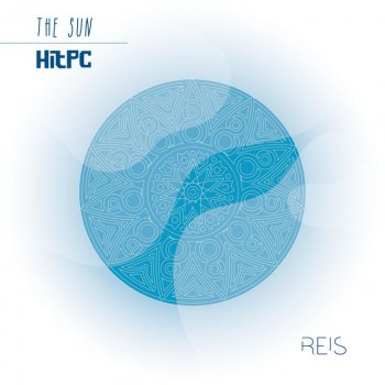Reis The Sun - Remastered
