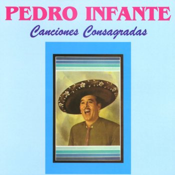 Pedro Infante Pénjamo