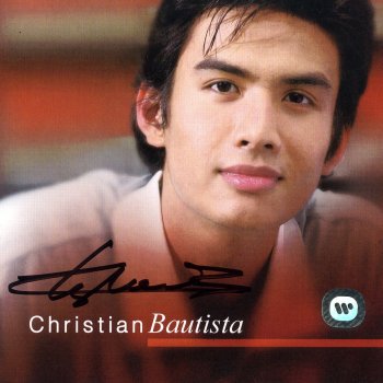 Christian Bautista The Way You Look At Me