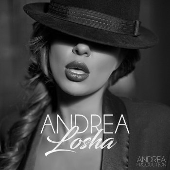 Andrea feat. Ork. Kristali Na Eks (feat. Ork. Kristali)
