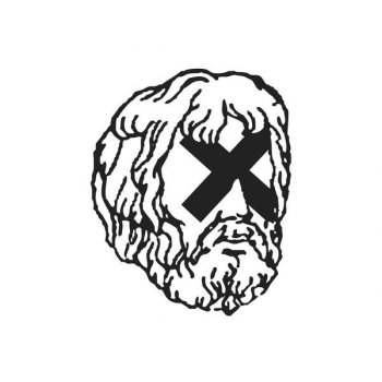 The xx Fiction (Marc Piñol Remix)