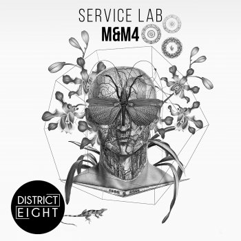 Service Lab M&M4