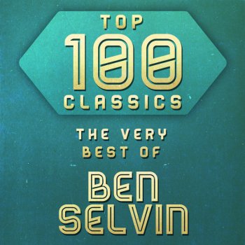 Ben Selvin I Can't Give You Anything But Love