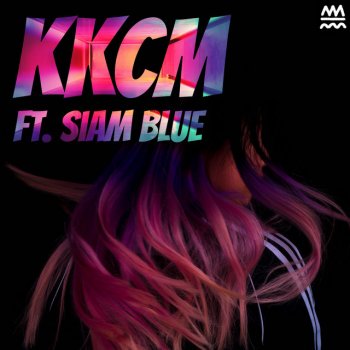 Kiko King & creativemaze feat. Siam Blue Lil Moma