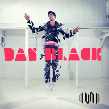 Dan Black Alone
