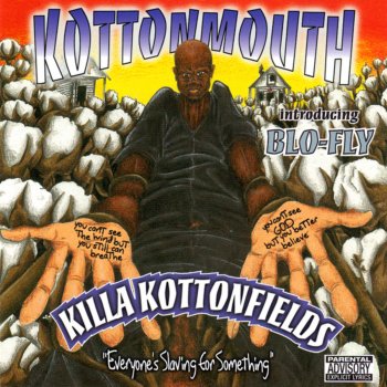 Kottonmouth Dollars-N-Sense