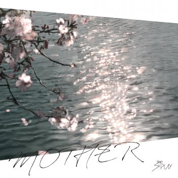 THE SxPLAY(菅原紗由理) Mother