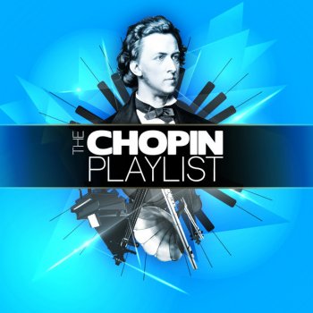 Frédéric Chopin, Arthur Rubinstein & Alfred Wallenstein Piano Concerto No. 1 in E Minor, Op. 11: III. Rondo - Vivace