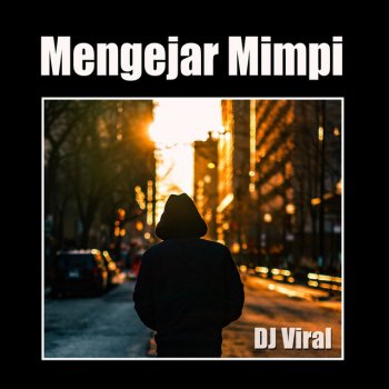 DJ Viral Joget Kabut November