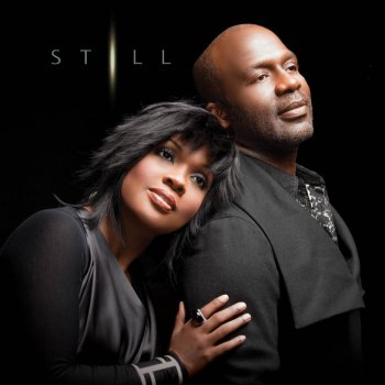 BeBe & CeCe Winans Never Thought