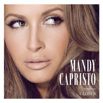 Mandy Capristo Hurricane (Acoustic Version)