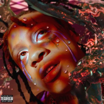 Trippie Redd feat. Mariah the Scientist Abandoned