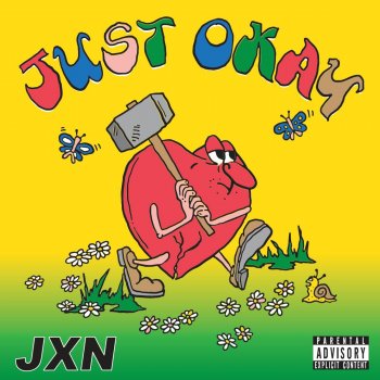 JXN Just Okay