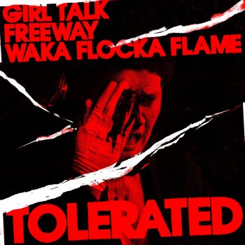 Girl Talk & Freeway feat. Waka Flocka Flame Tolerated