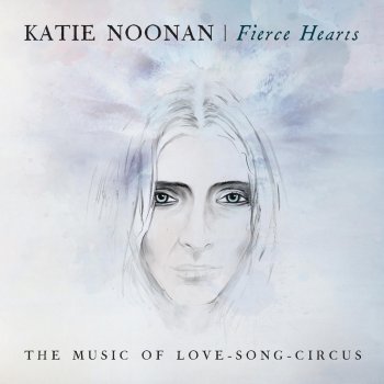 Katie Noonan Fierce Hearts Interlude 4
