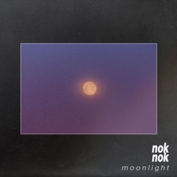 Nok Nok Moonlight