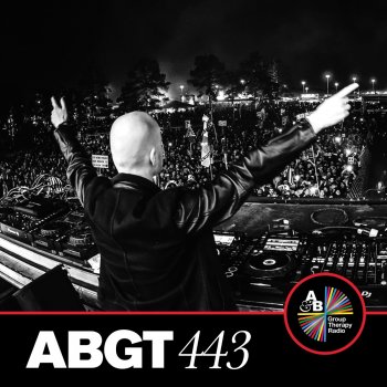 Above & Beyond Group Therapy (Messages Pt. 4) [ABGT443]