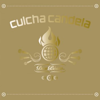 Culcha Candela Next Generation - Lunatics Riddim Version by Marco Baresi (Far East Band)