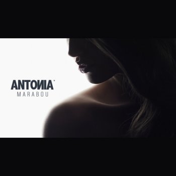 Antonia Marabou - Radio Edit