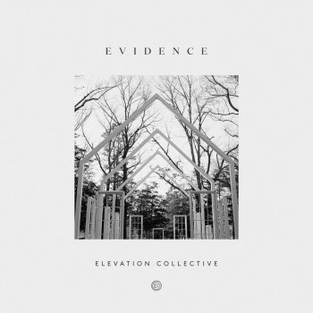 Elevation Collective feat. Travis Greene & Kierra Sheard Do It Again
