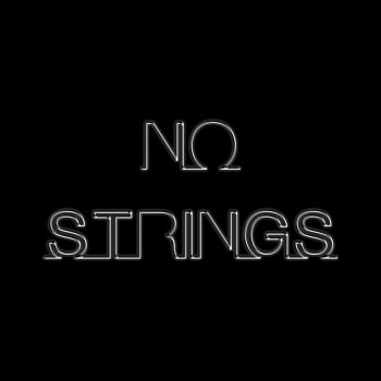 Indiana No Strings