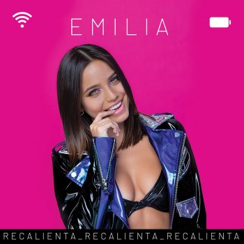 Emilia Recalienta