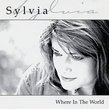 Sylvia Where In the World