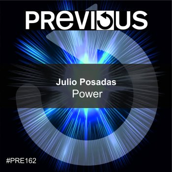 Julio Posadas Power A