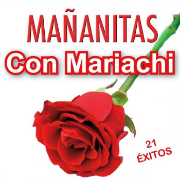 marimba Mañanitas