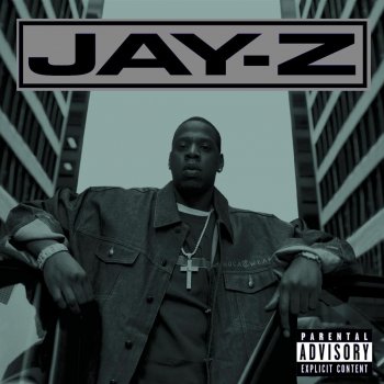 Jay-Z feat. Amil S. Carter