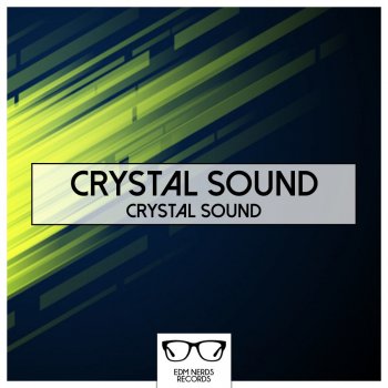 Crystal Sound Impact Side - Original Mix