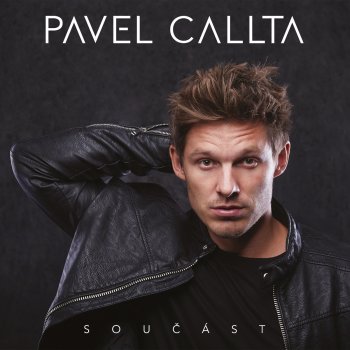 Pavel Callta feat. Pokáč Písnička
