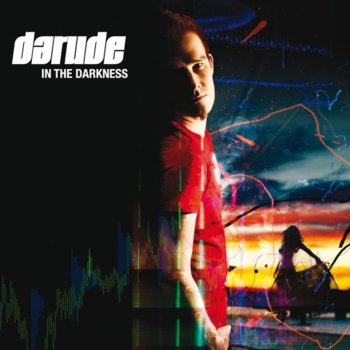 Darude In the Darkness - Tech Edit