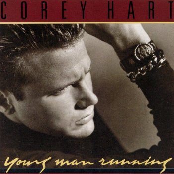 Corey Hart Don't Take Me to the Racetrack