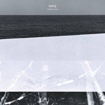 envy Ignorant Rain and the End of the World