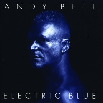 Andy Bell See the Lights Go Out